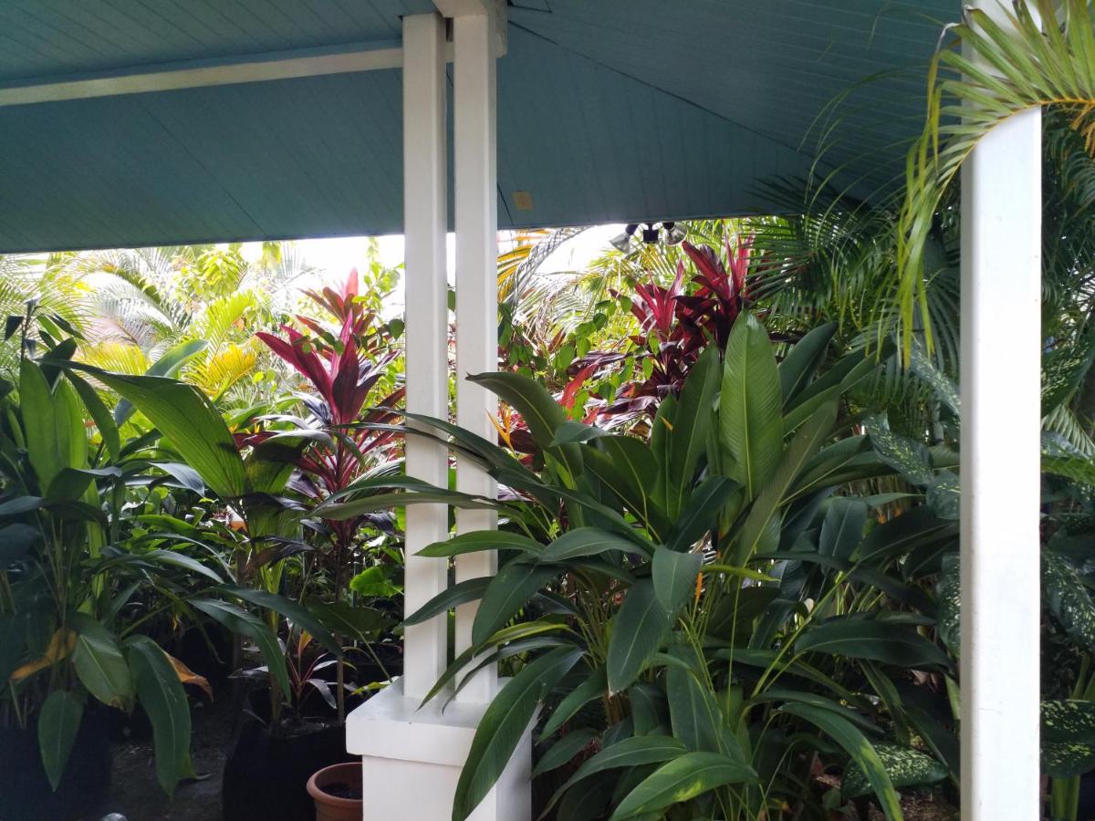 Suitetrails - AQUA POINT CONDOS RENTALs