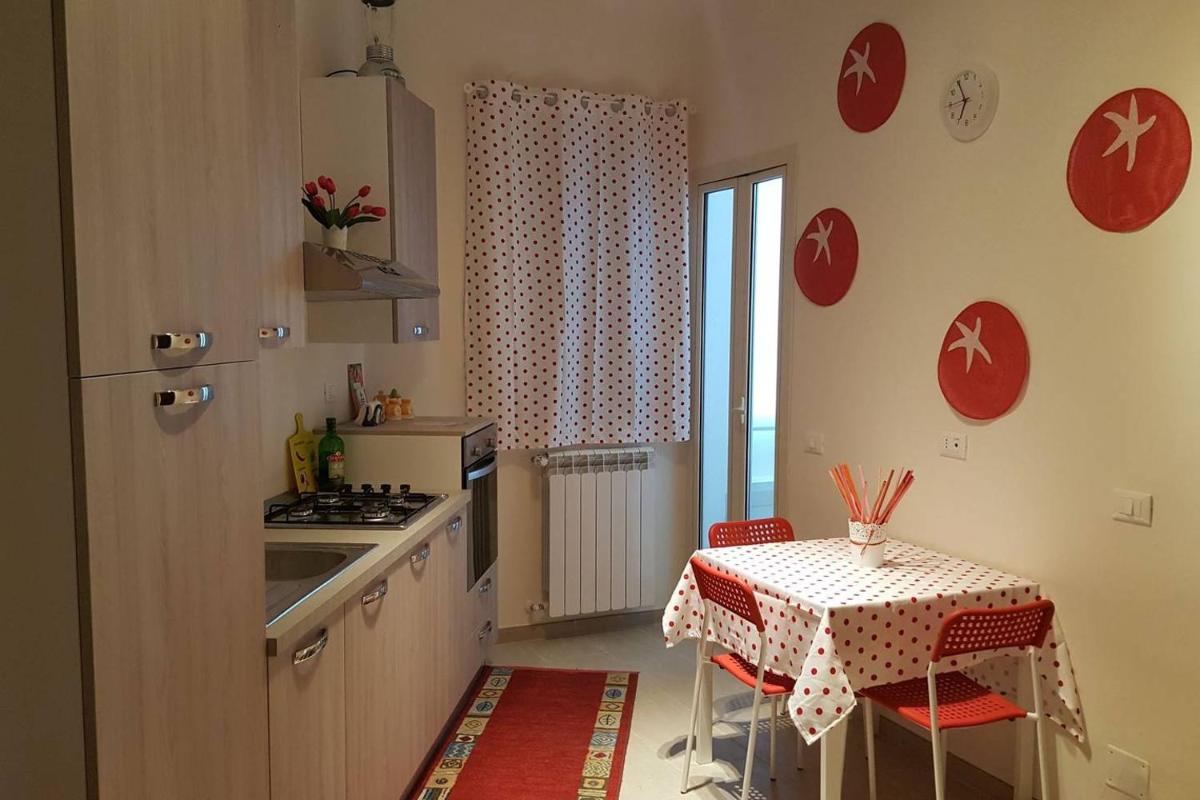 La Casita 24 - Hizvo