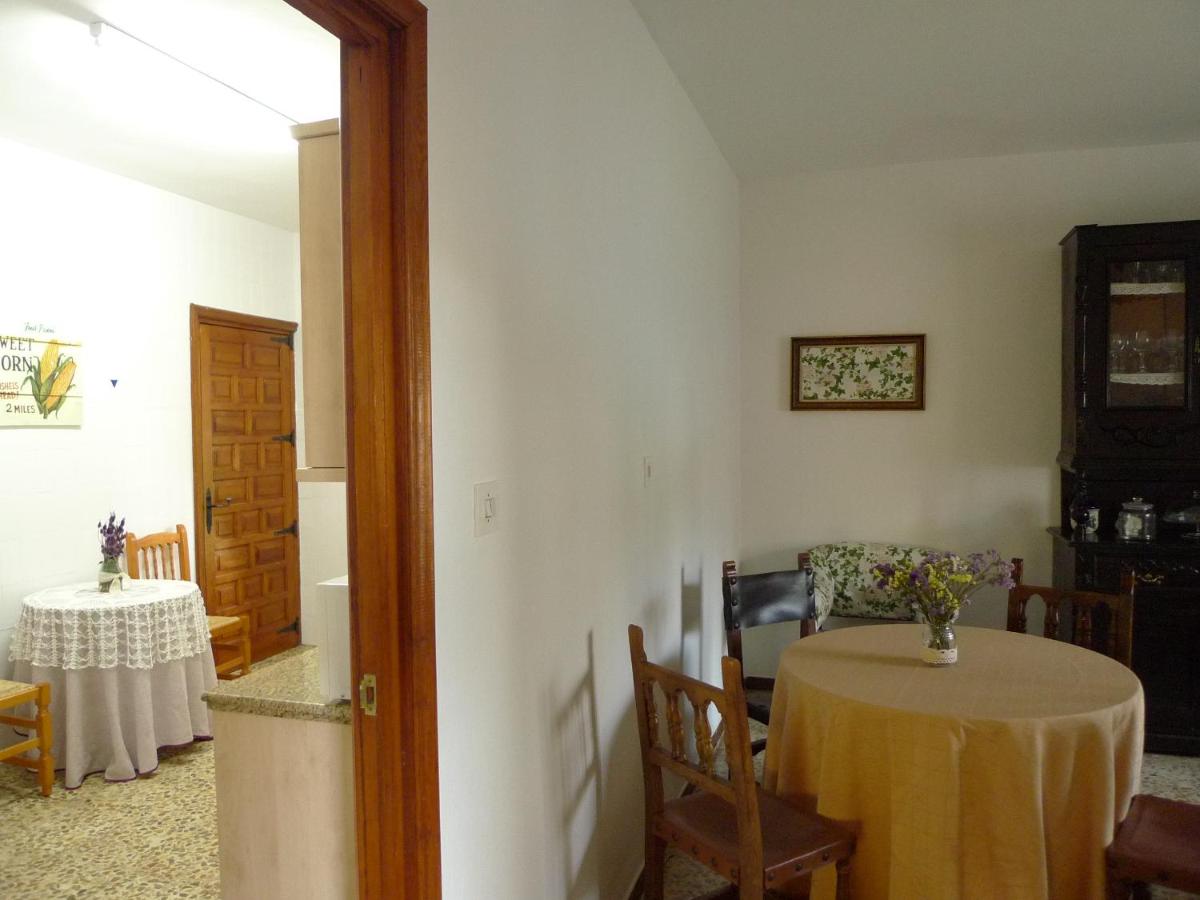 Las Hazas Jarandilla de la Vera - Housity