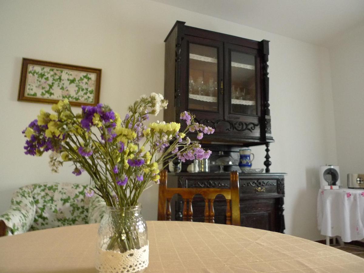 Las Hazas Jarandilla de la Vera - Housity