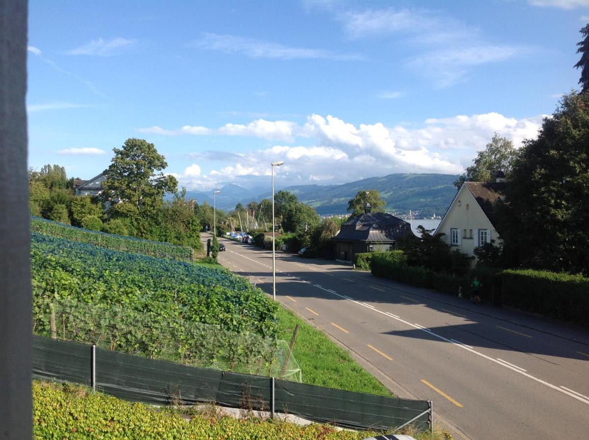 Hostel Seeburg - Housity