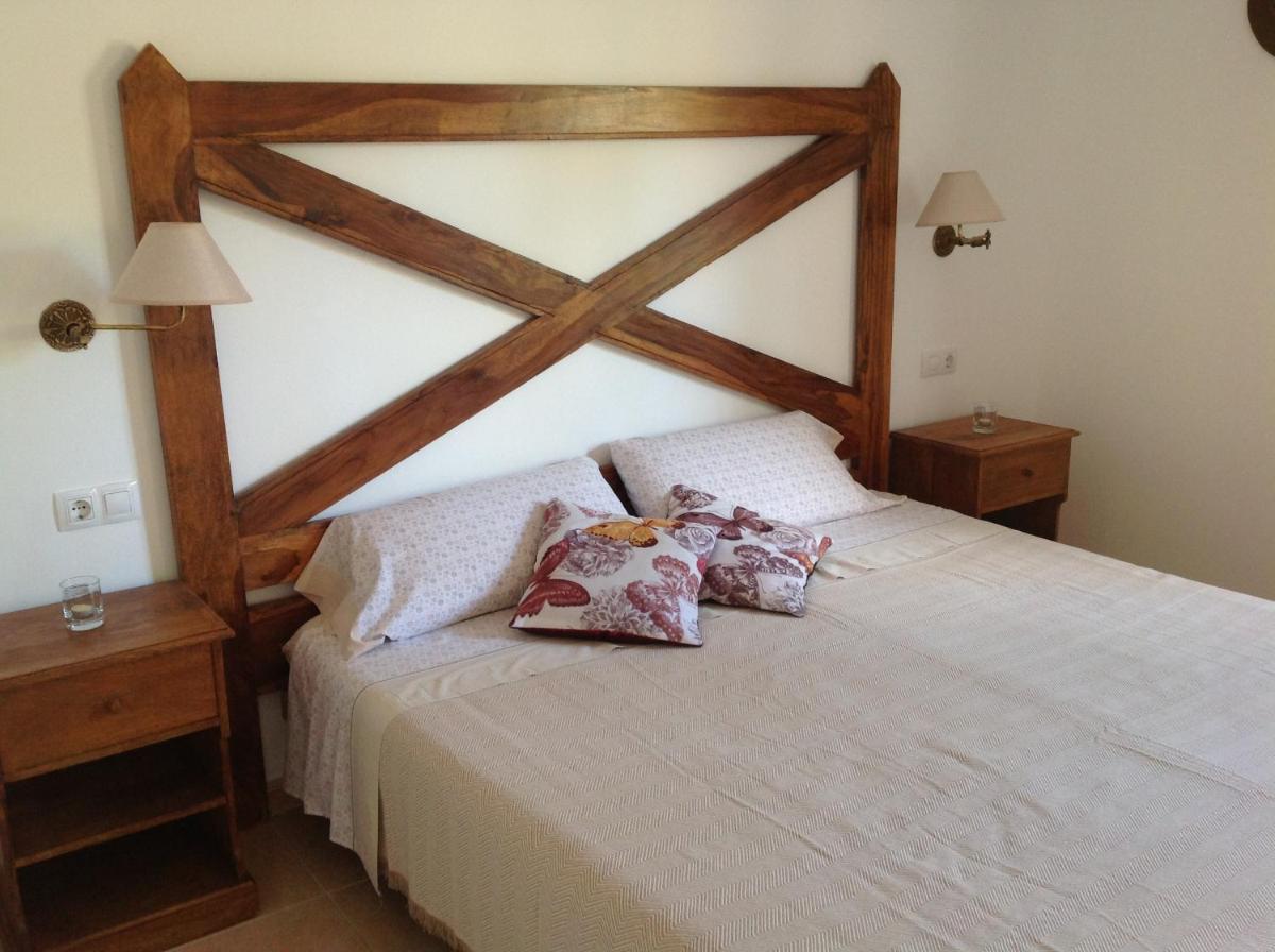 Fuerteventura House Wifi - Piscina Olimpionica - Housity
