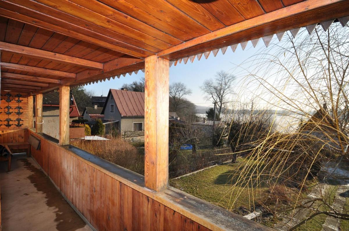 Holiday home in Opocno/Adlergebirge 34244 - Housity