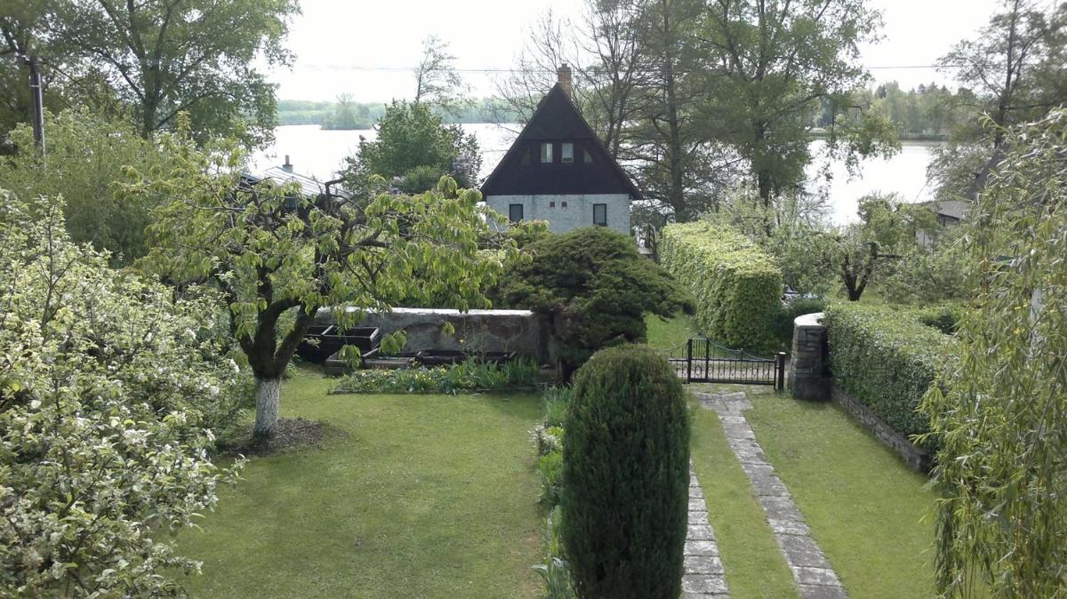 Holiday home in Opocno/Adlergebirge 34244 - Housity
