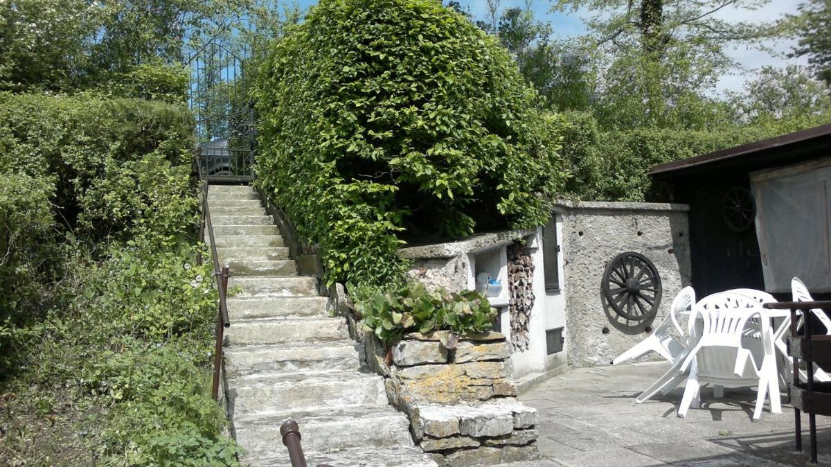 Holiday home in Opocno/Adlergebirge 34244 - Housity