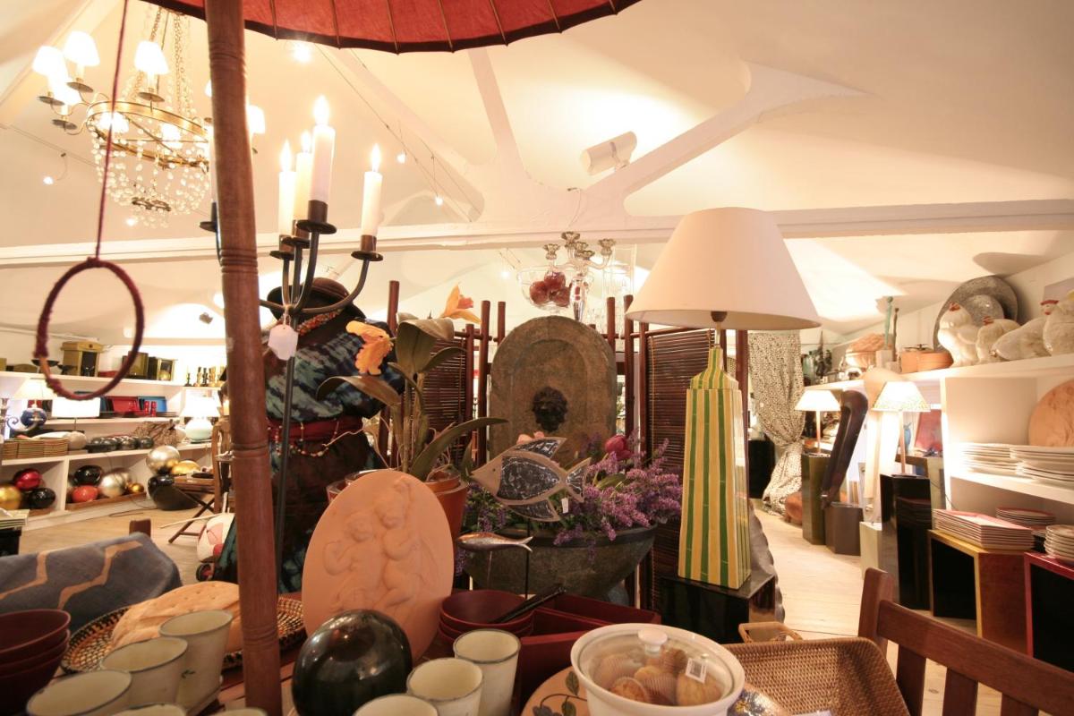 Imagen de la galería de Hotel El Rancho, en Segovia