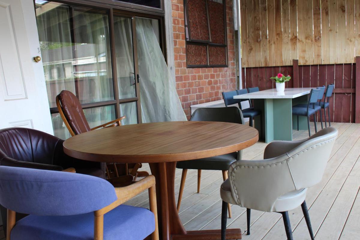Mini Homestay - Housity
