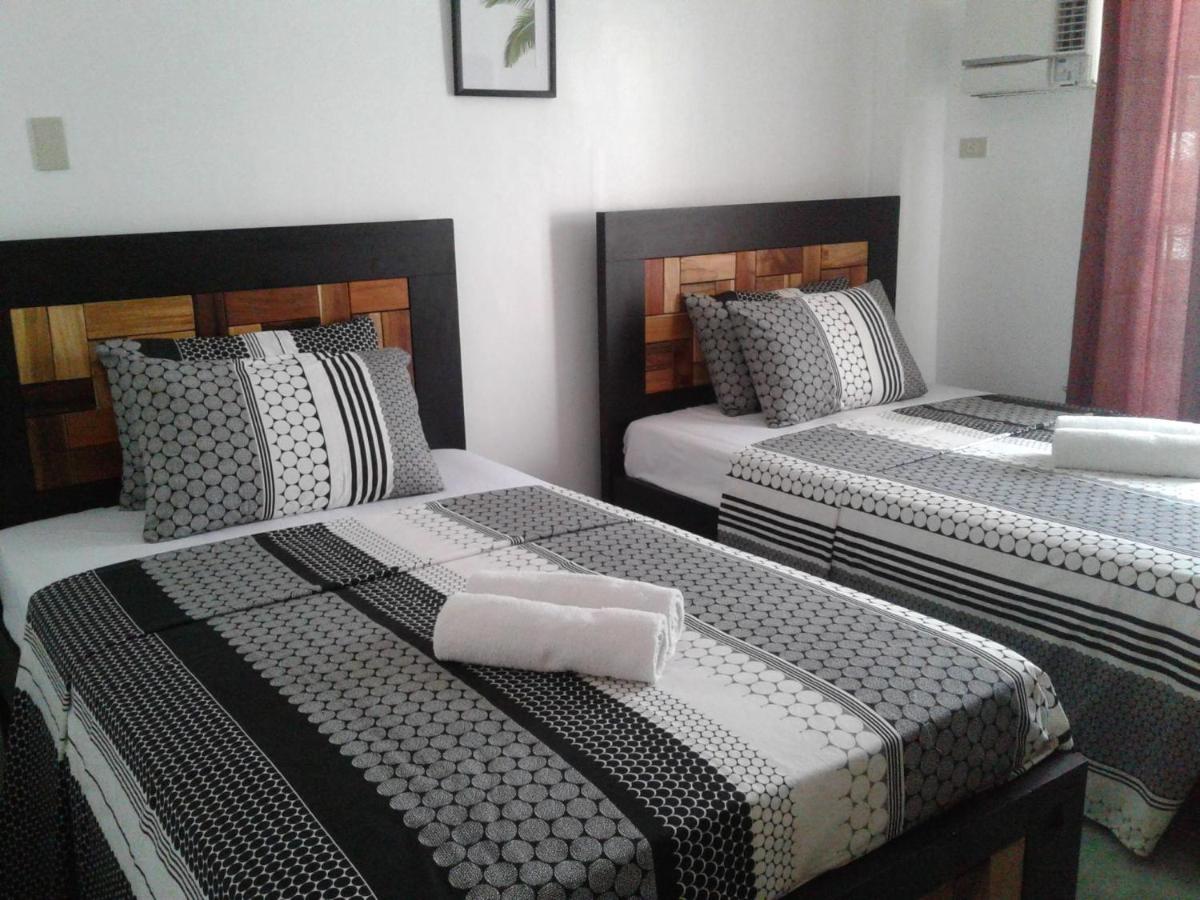 Eriko's House - Housity