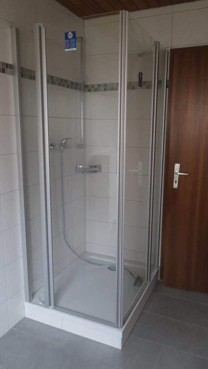 Ferienwohnung Stephan - Housity