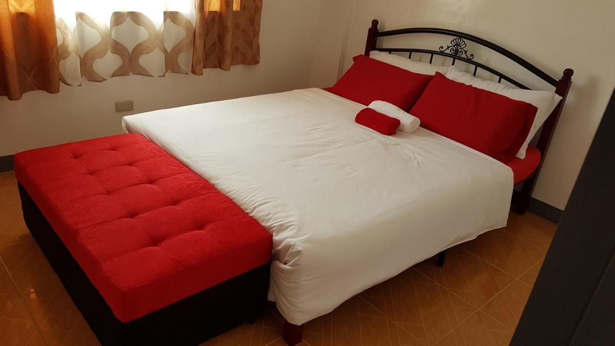 Diodeth's Holiday Apartment - Housity