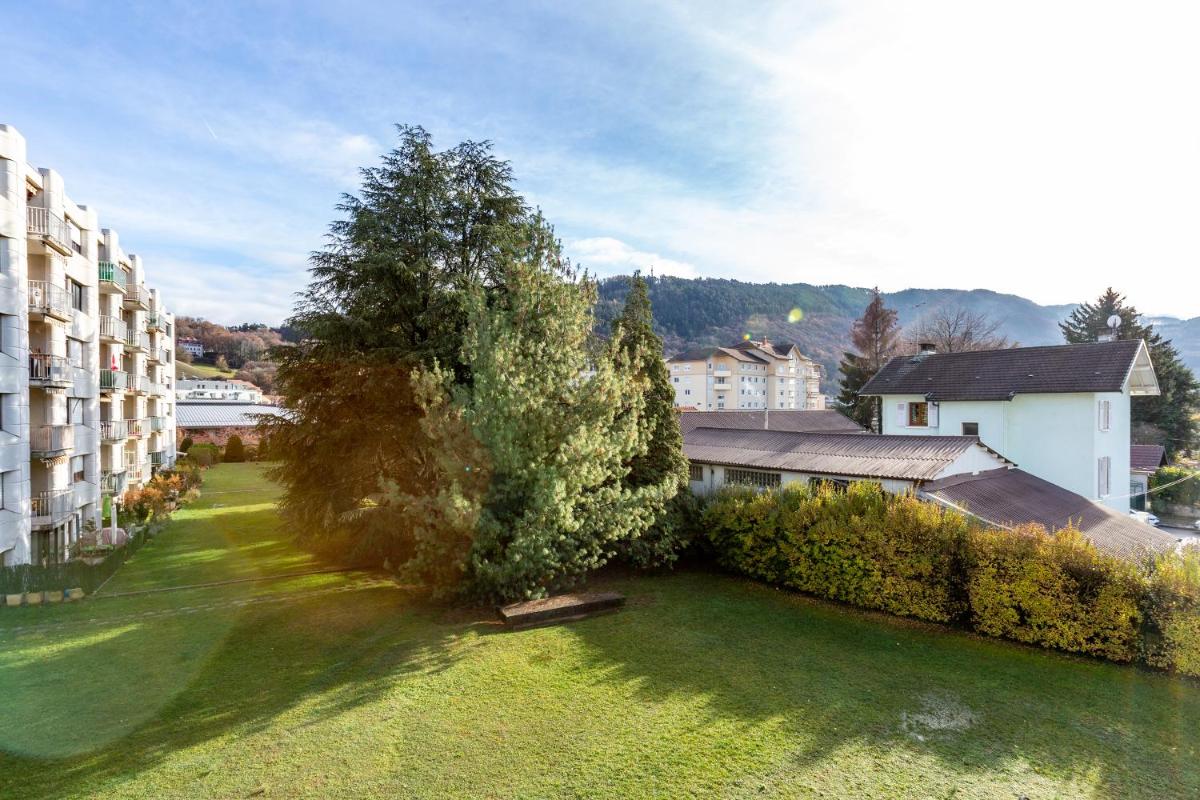 Portes de la vieille ville - Housity