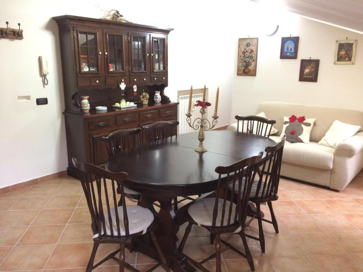 Maison Anseri - Housity