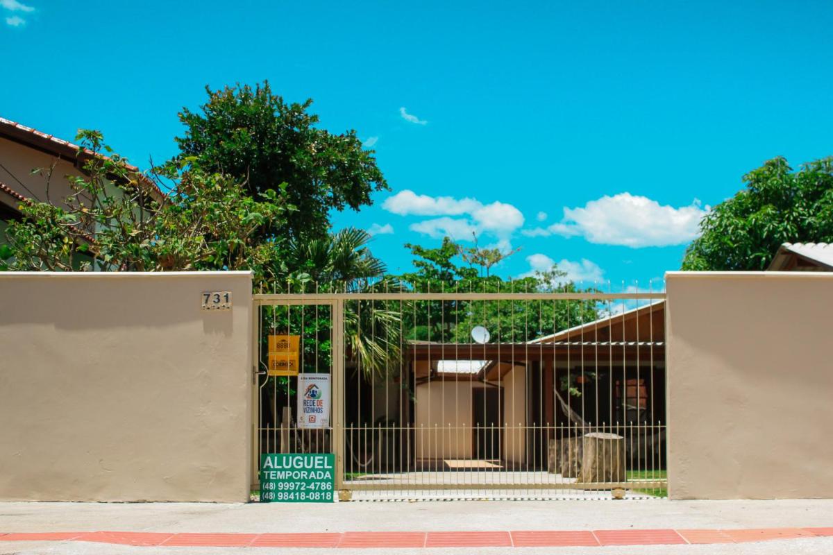 Recanto Dos Coqueiros - Housity