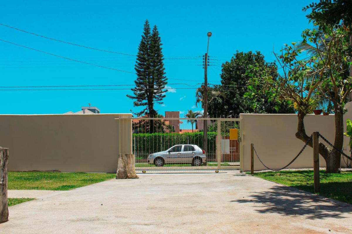Recanto Dos Coqueiros - Housity