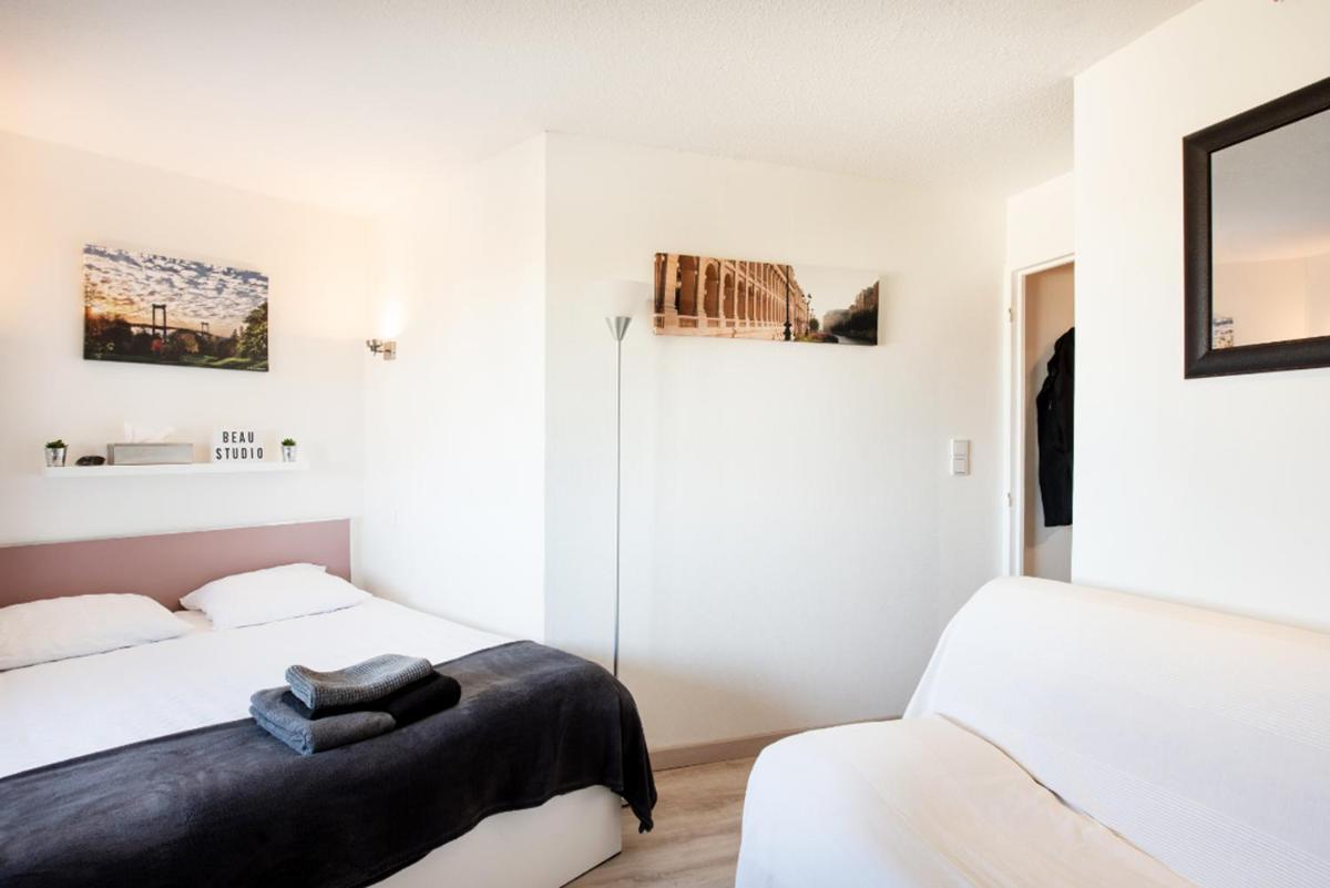 Beau Studio - Housity