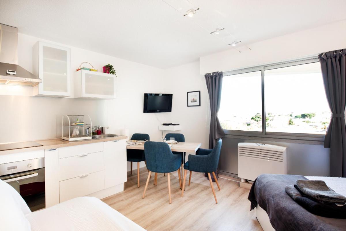 Beau Studio - Housity
