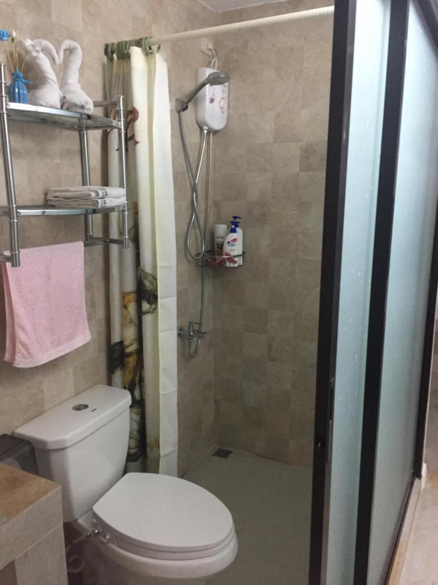 Jasmine Model House Governors Hills - Housity