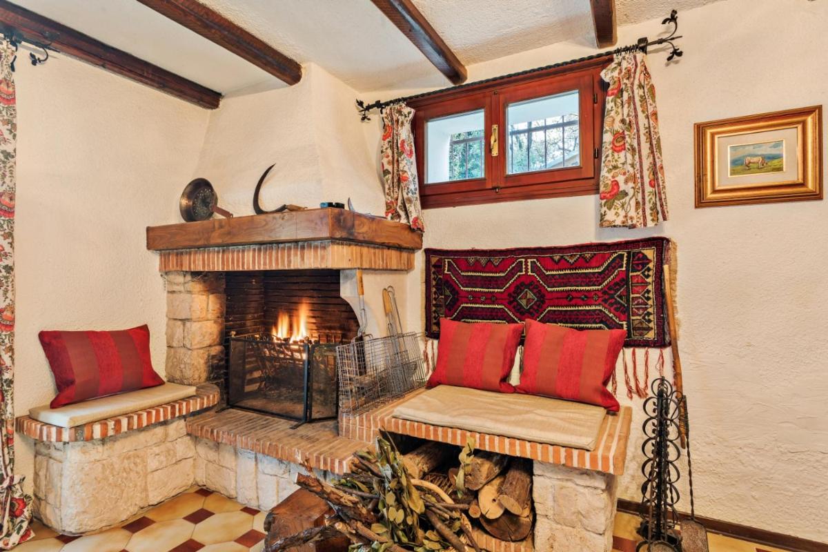 Villa Diana Tarzo - Housity