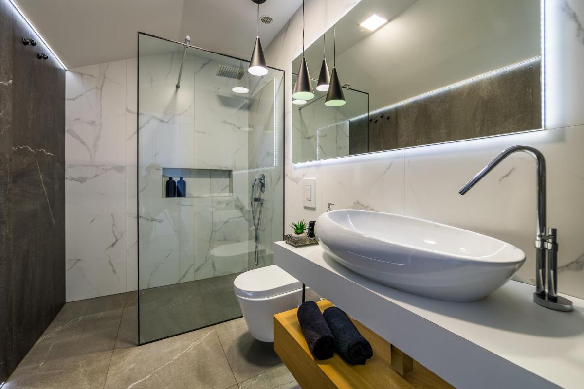 Apartments Tomislav - Housity