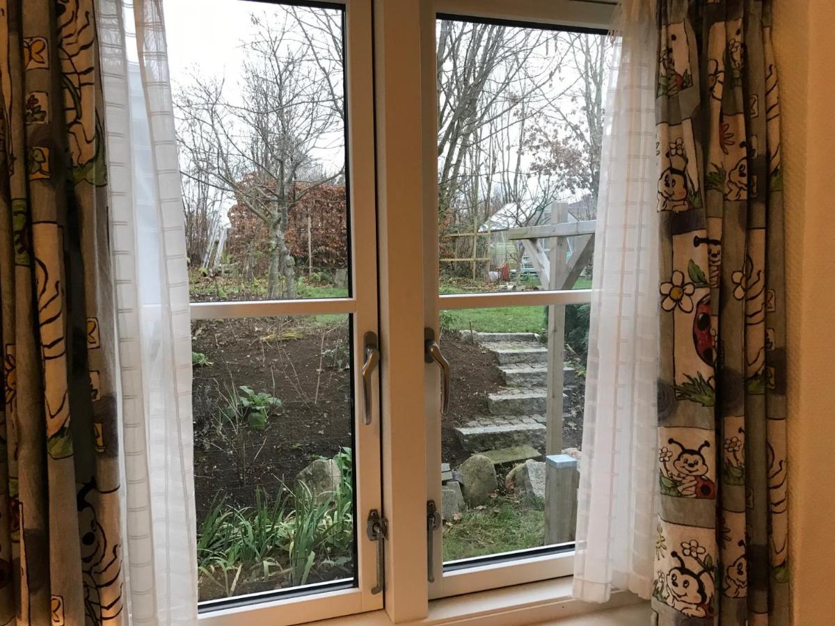 Bed and Breakfast Birkerod - Housity