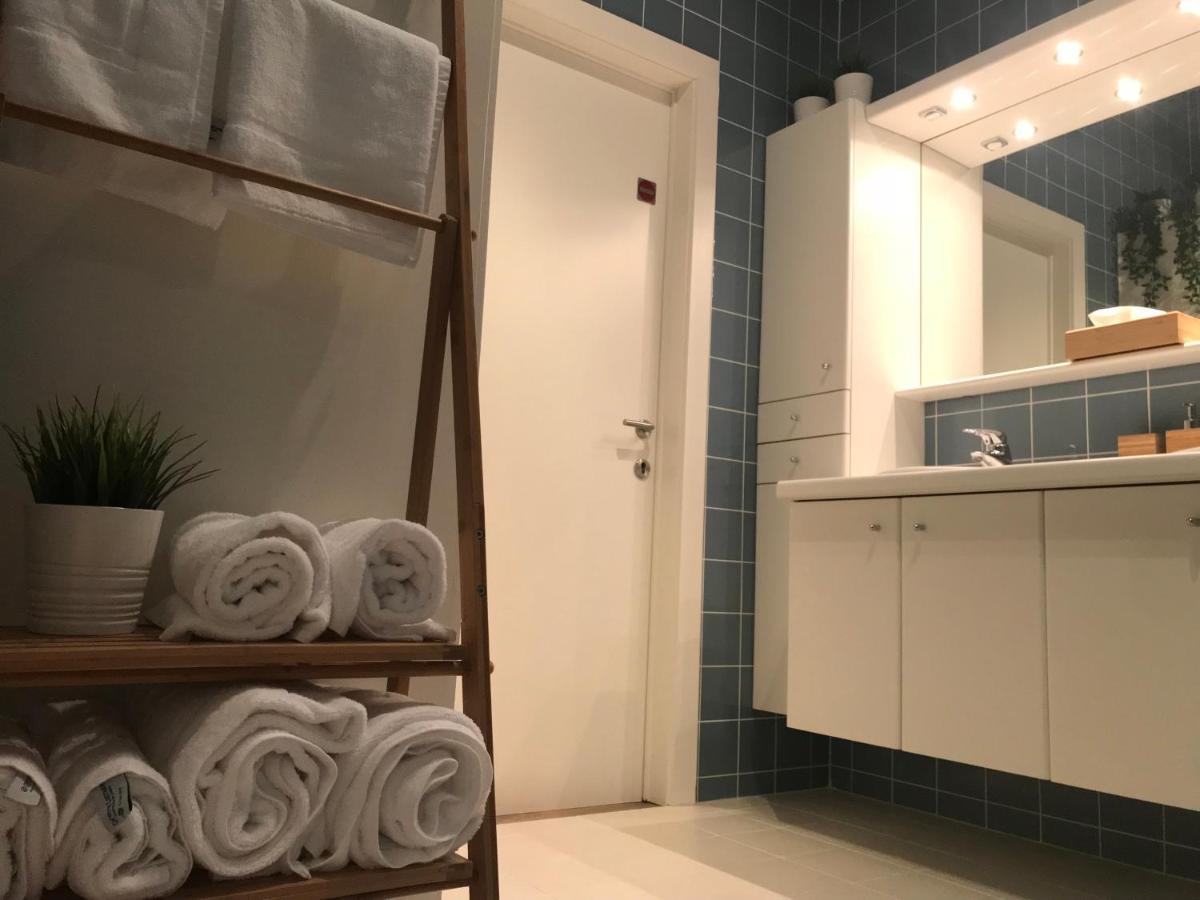 Rathous Studio Croft - Housity