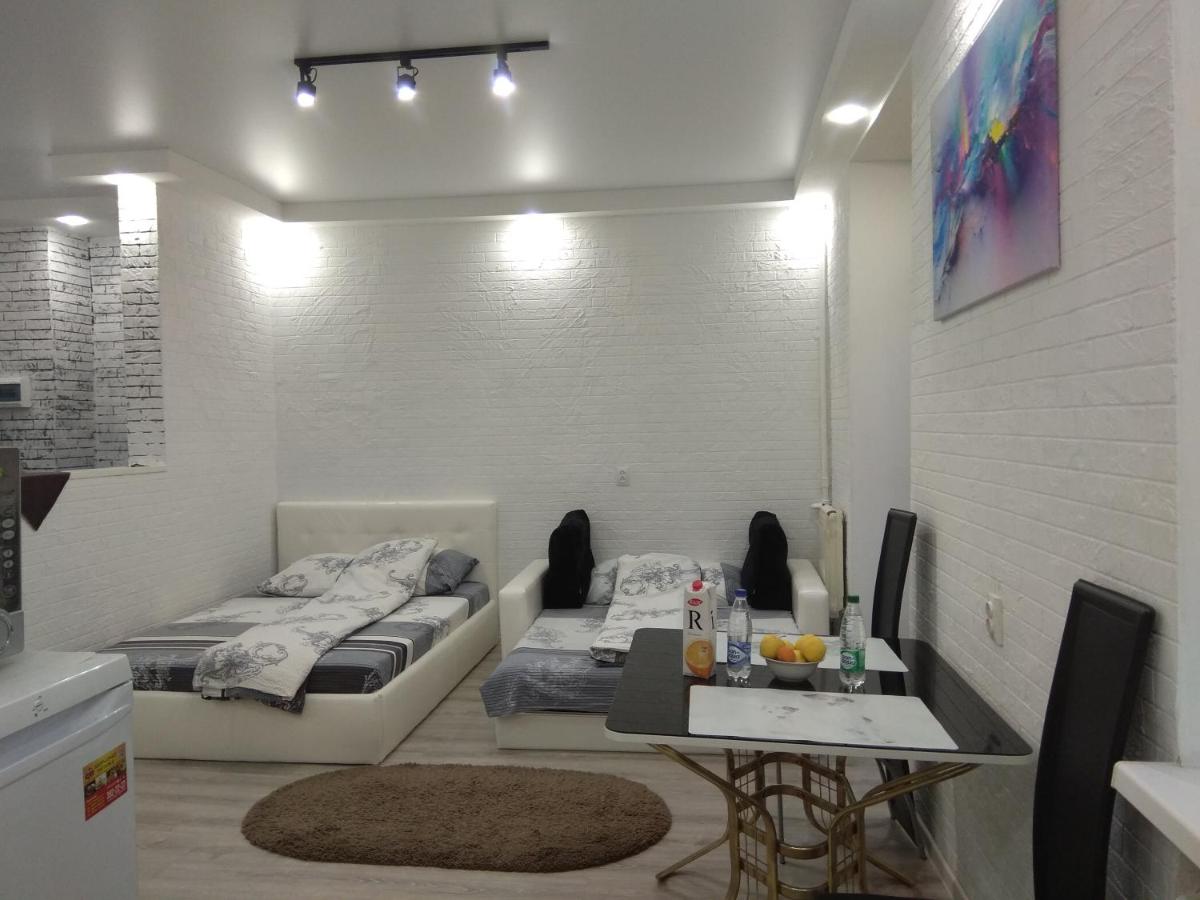 Шикарные Апартаменты - Housity