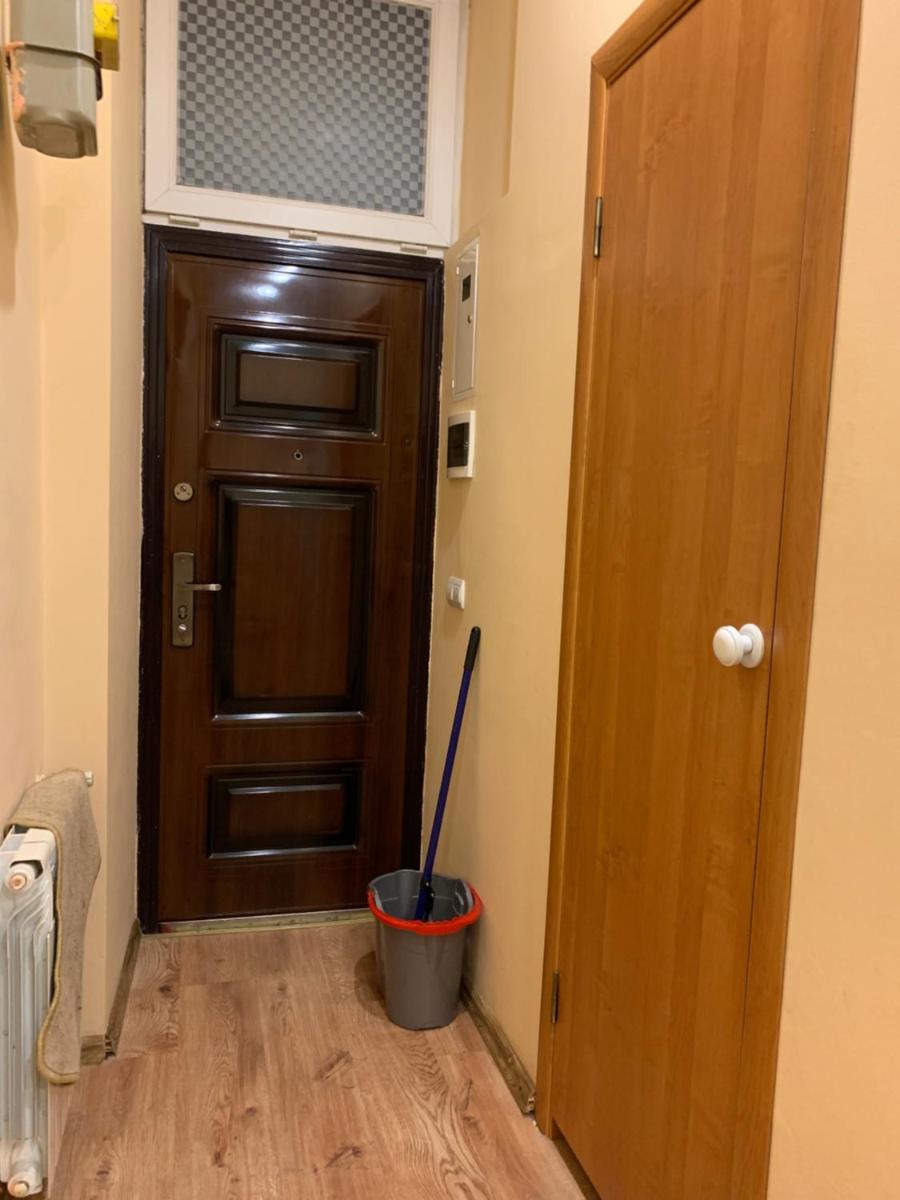 Apartment Kotliarska st.-Moisha House - Housity
