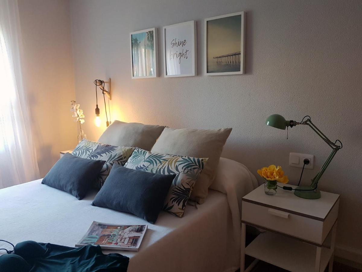 Duquesa´s House - Housity