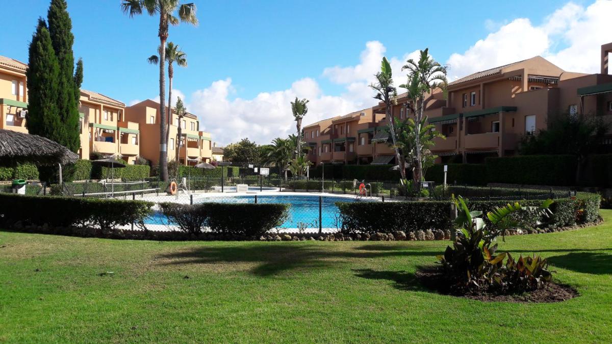 Duquesa´s House - Housity