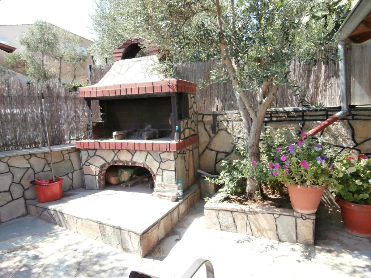 Suitetrails - Apartments Bela