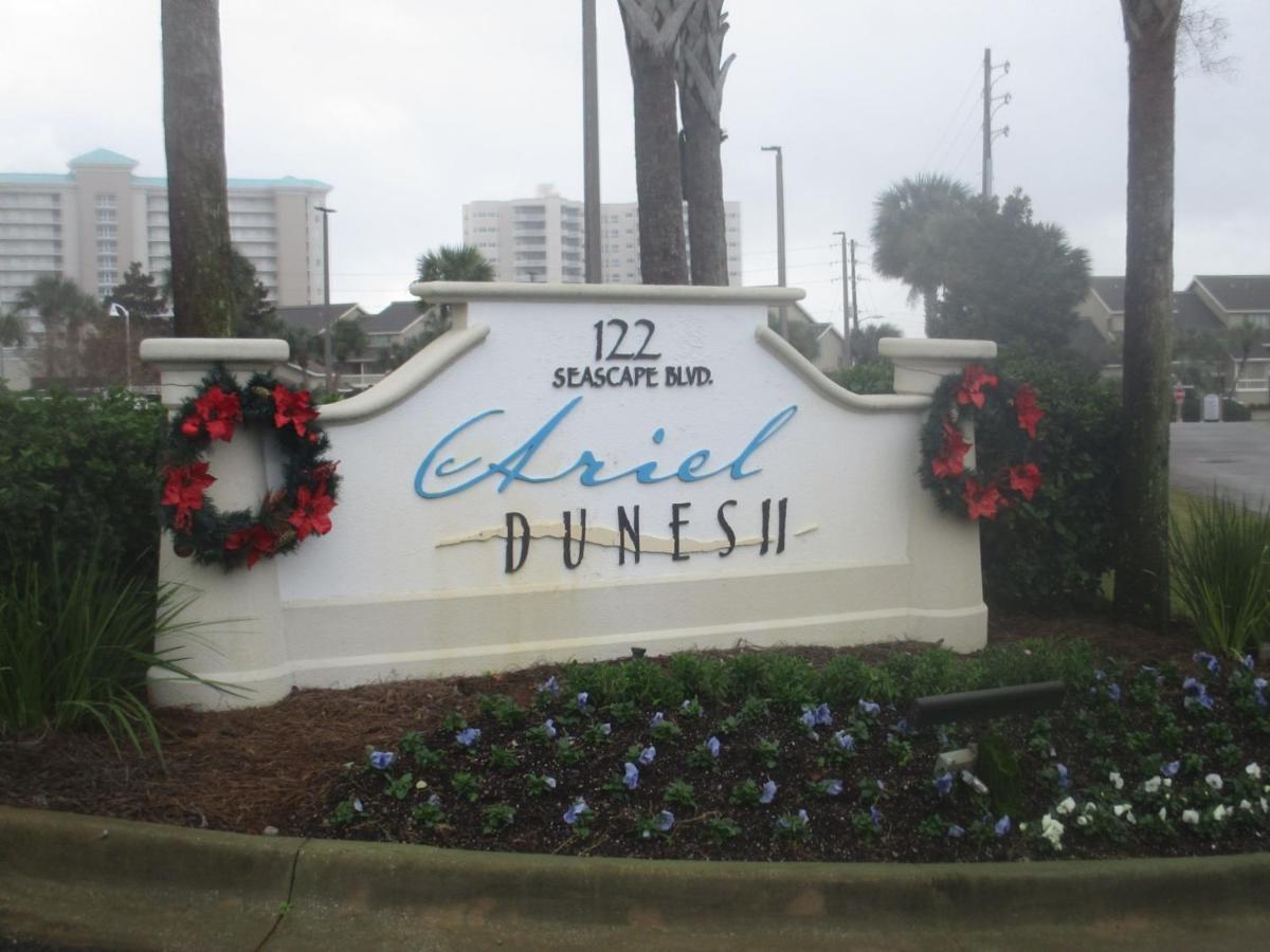 122 Seascape Drive, Unit 1409 - Housity