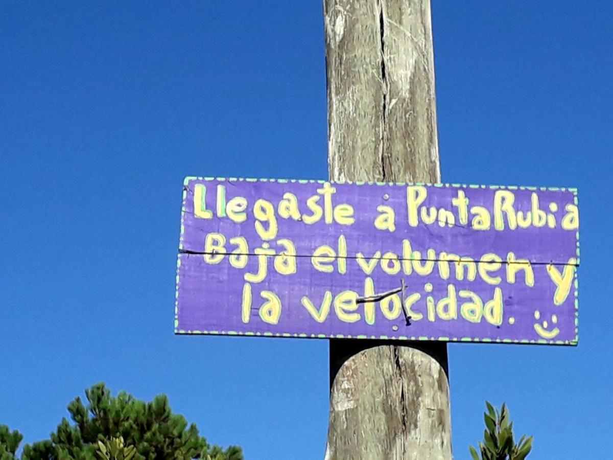 Tacama - Housity