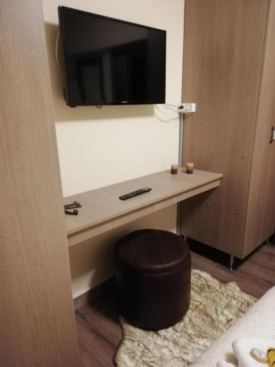 Petra house 2 - Housity