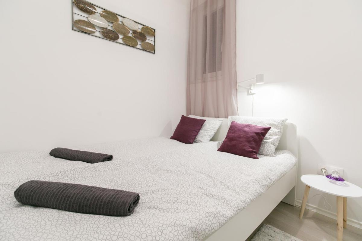 ELLA Apartment - Housity