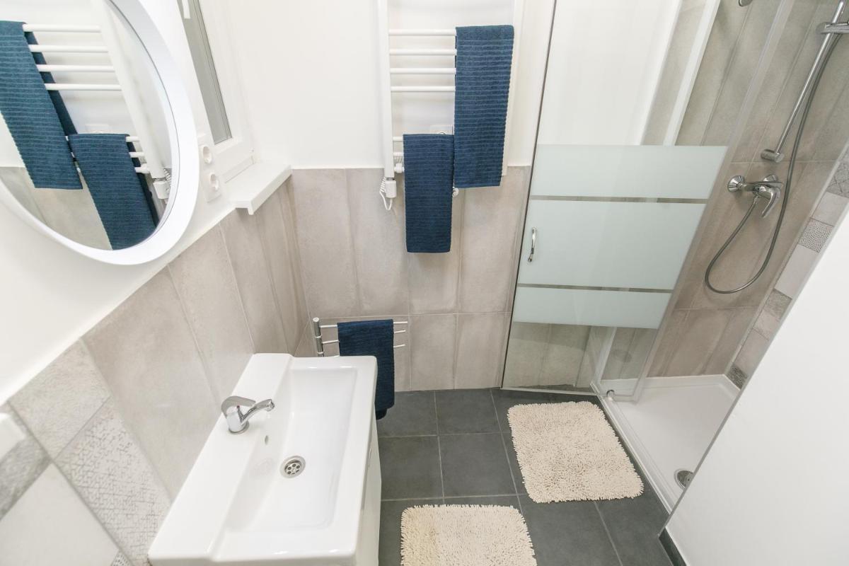 ELLA Apartment - Housity