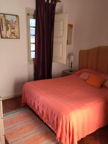 Gast House - Housity