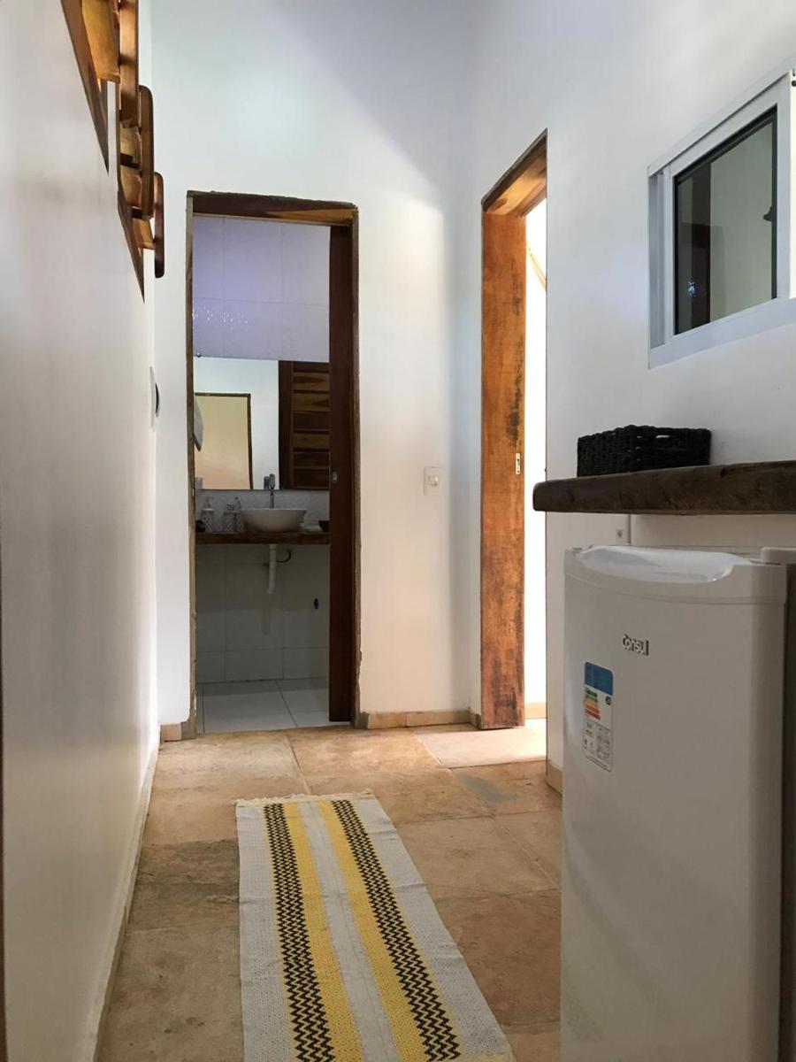 BougainVilla Guest House - Housity