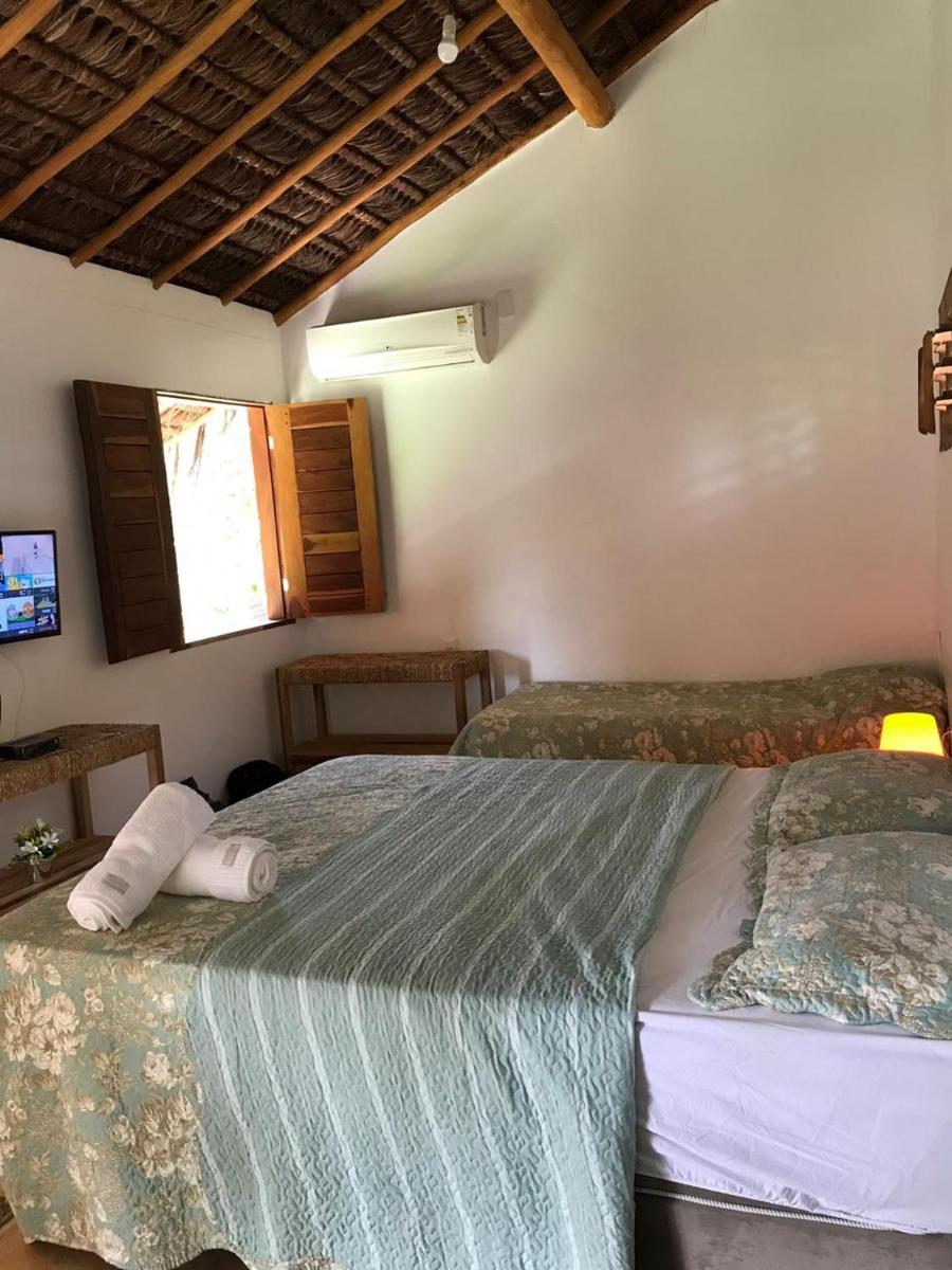 BougainVilla Guest House - Housity