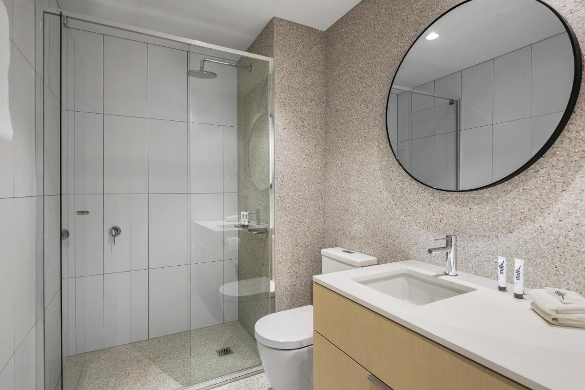 Quest Notting Hill - Housity