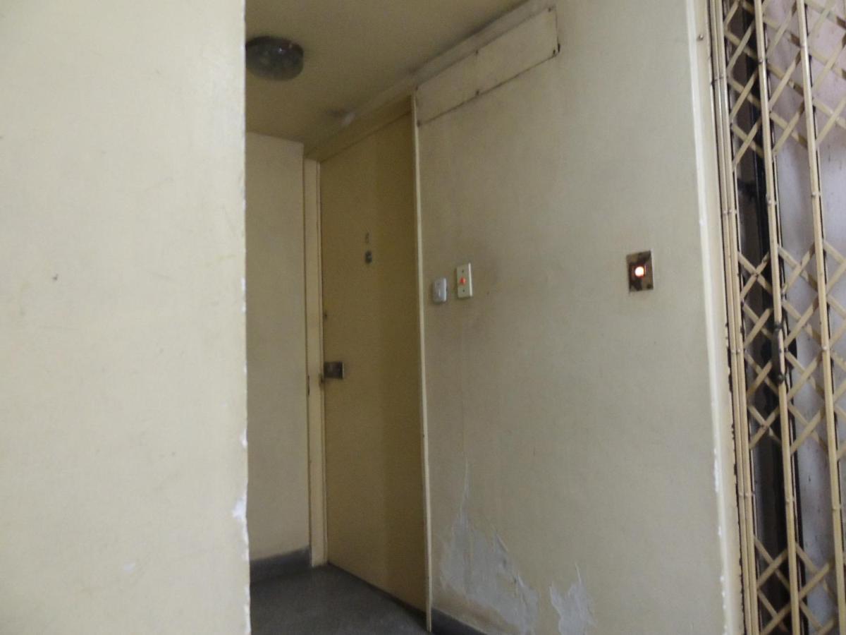 Retiro Apartment - Housity