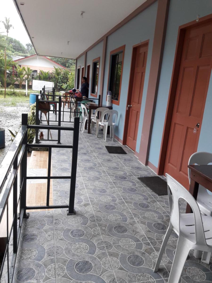 cubby's guesthouse - Housity