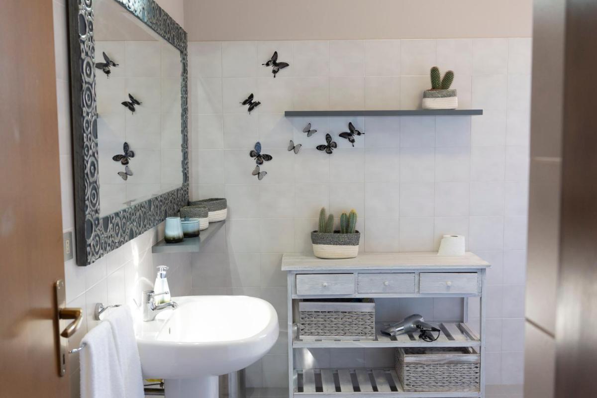 Casa Iperico - Housity