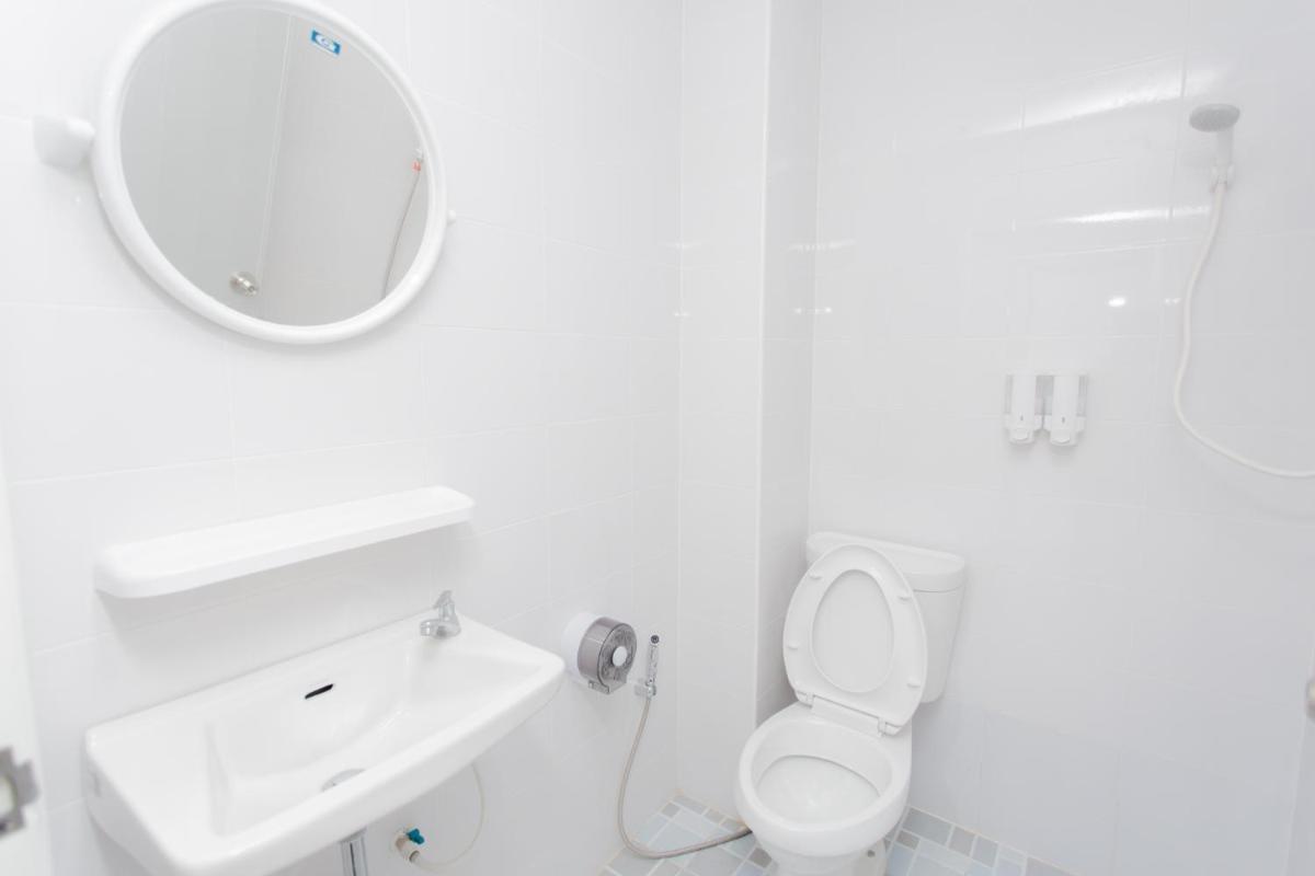 NK Guesthouse 2 - Housity