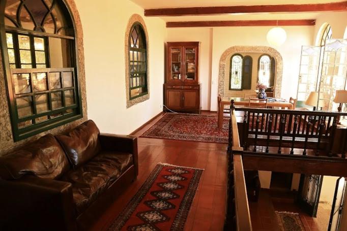 Jardim da Marambaia - Housity