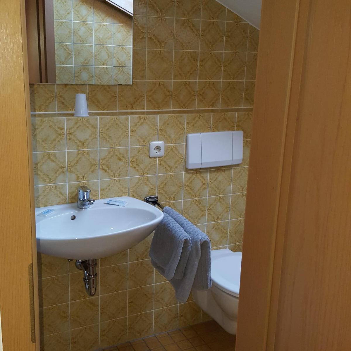 Lenggrieser Hof - Housity