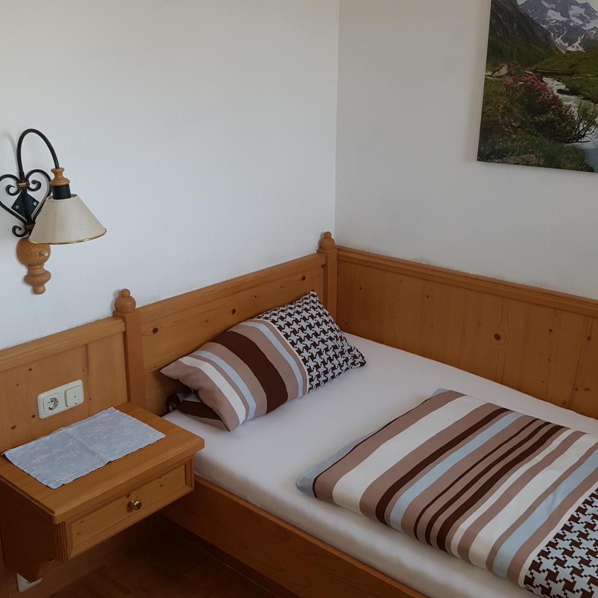 Lenggrieser Hof - Housity