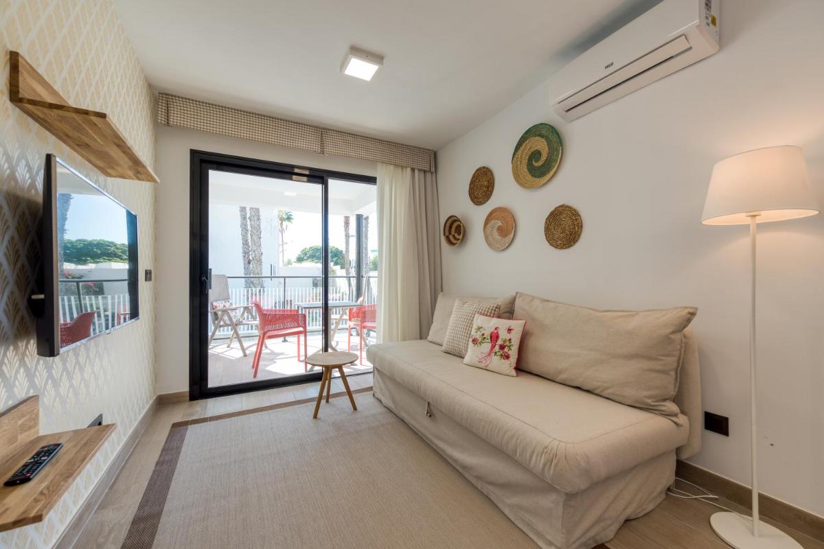 B SLOW San Agustin Condor - Housity