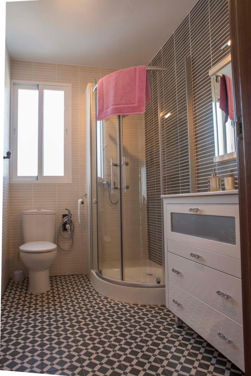 Las Casas de Nani - Housity