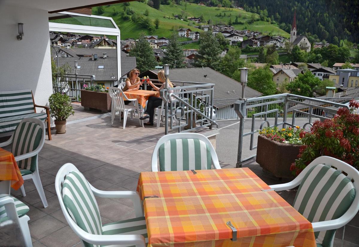 Residence Talblick - Housity