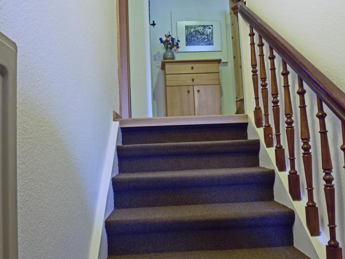 Ferienwohnung am Weyer - Housity